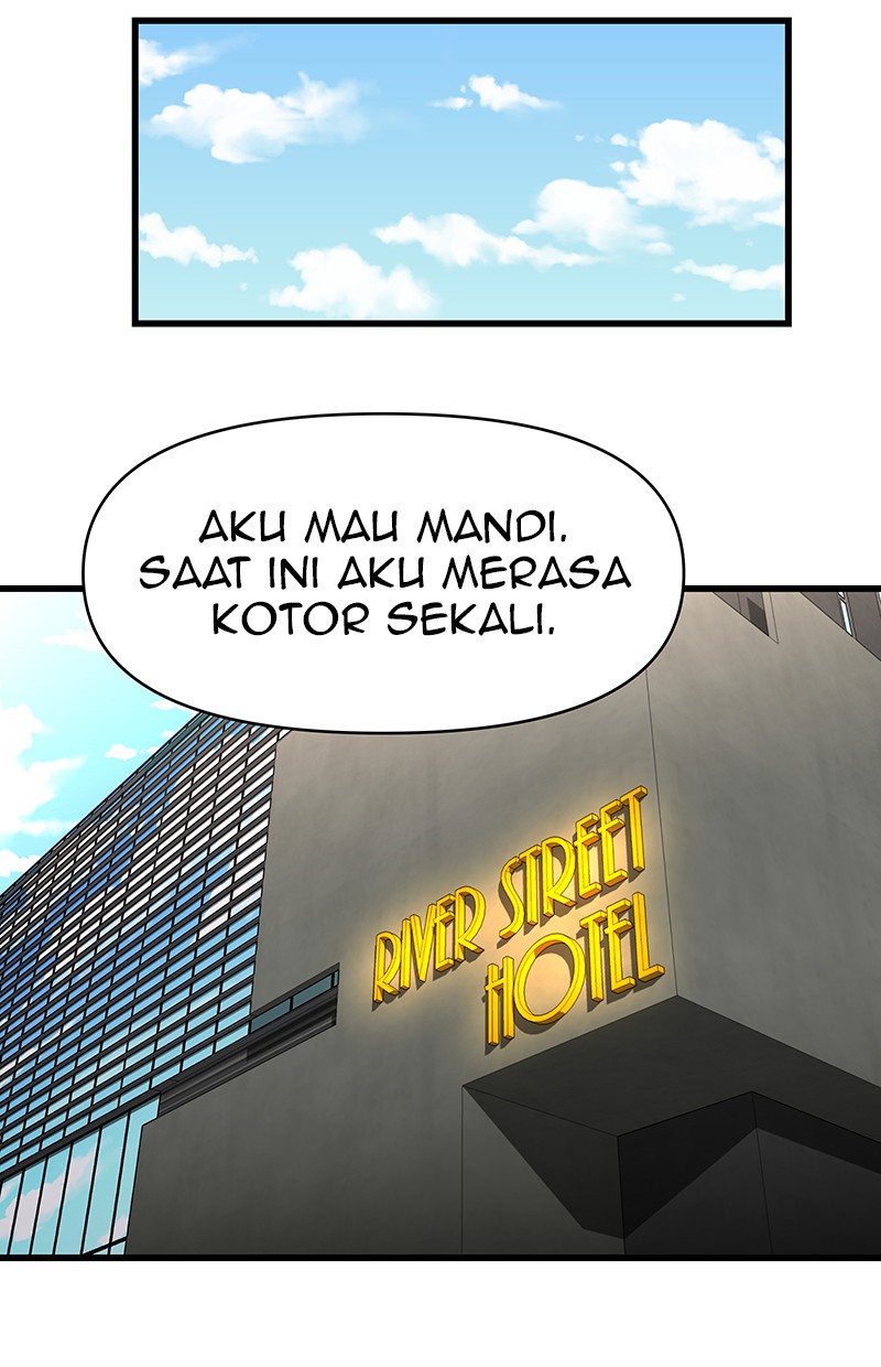 I Love Yoo chapter 124 halaman 56
