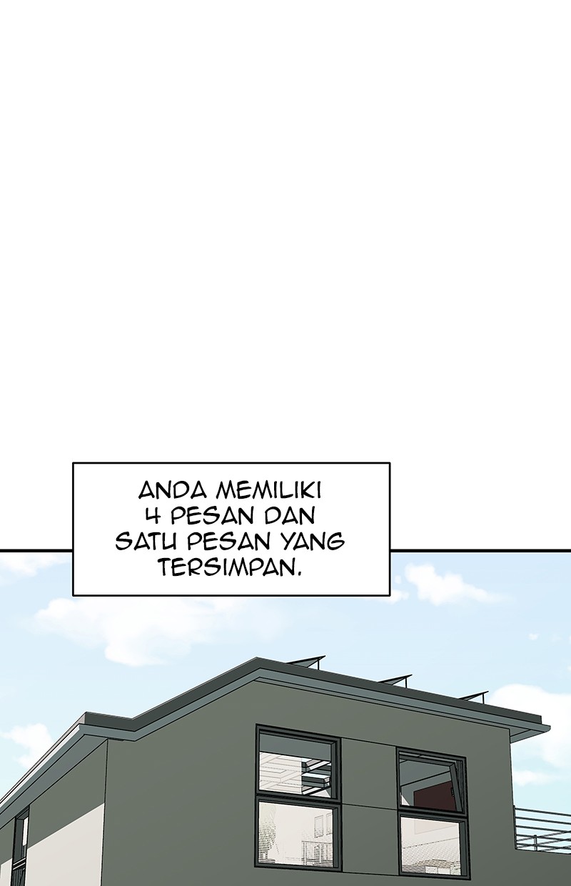 I Love Yoo chapter 124 halaman 65