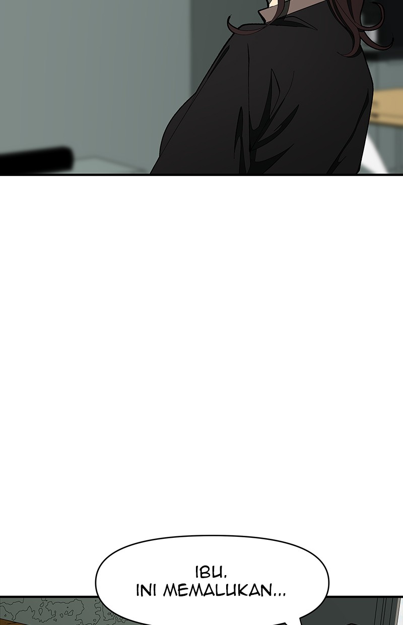 I Love Yoo chapter 125 halaman 5