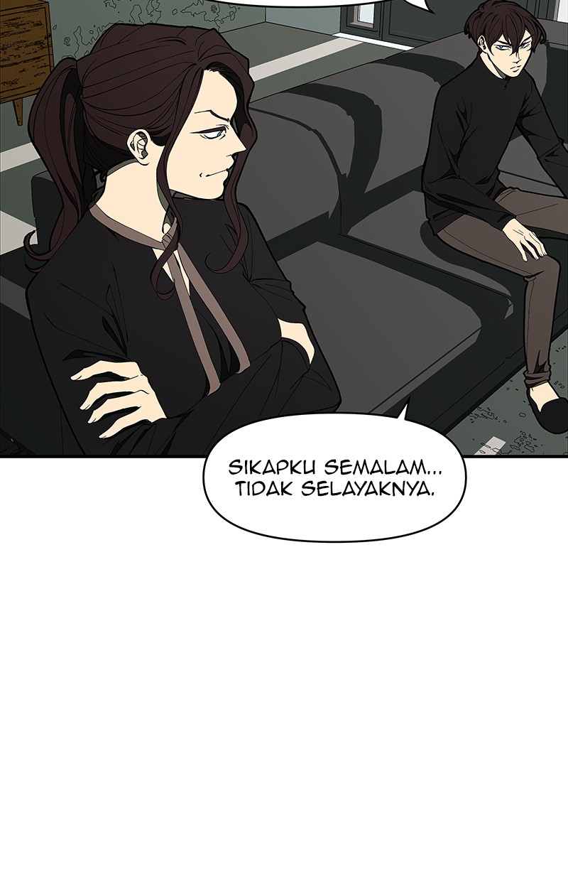 I Love Yoo chapter 125 halaman 6