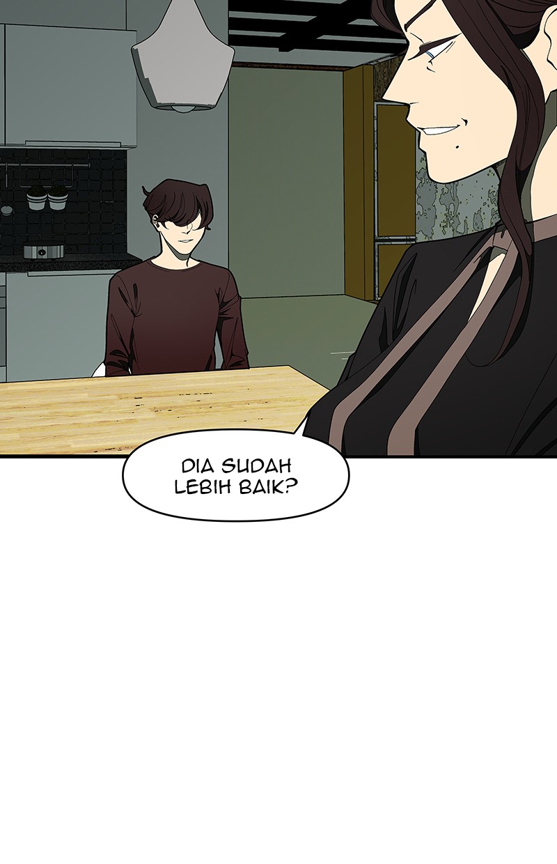 I Love Yoo chapter 125 halaman 10