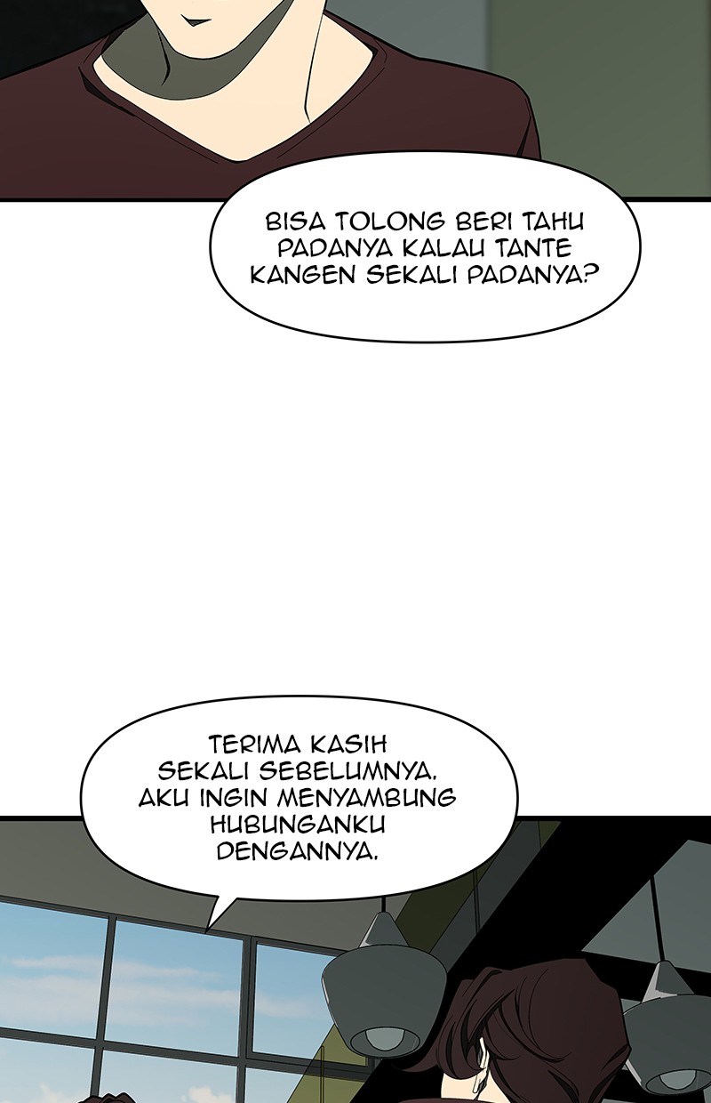 I Love Yoo chapter 125 halaman 14
