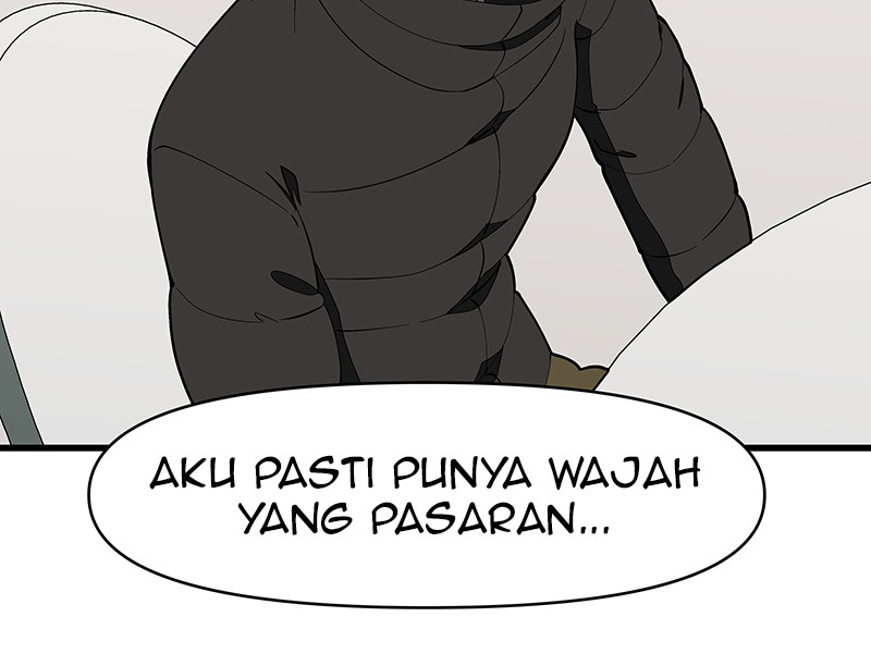 I Love Yoo Bab 126 halaman 24