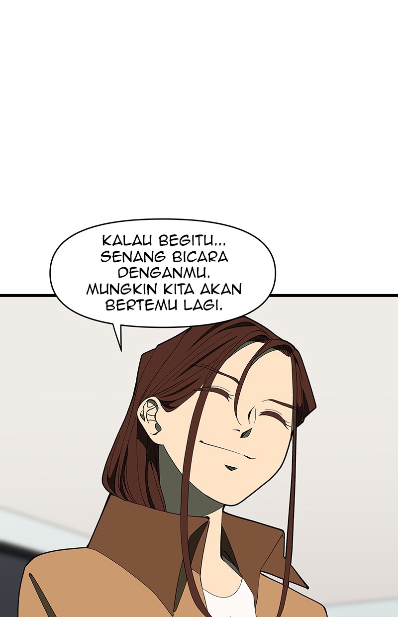 I Love Yoo Bab 126 halaman 25