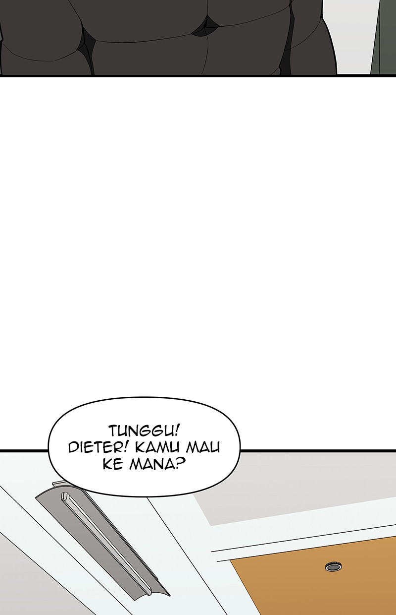 I Love Yoo Bab 126 halaman 30
