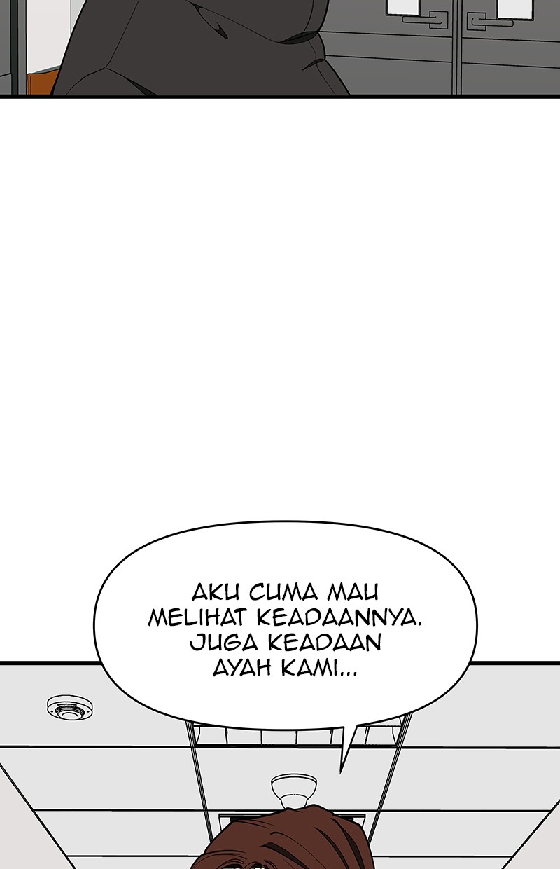 I Love Yoo Bab 126 halaman 48