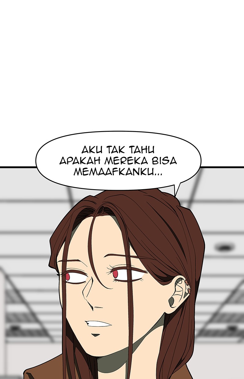 I Love Yoo Bab 126 halaman 50