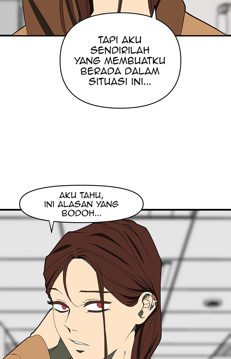 I Love Yoo Bab 126 halaman 51