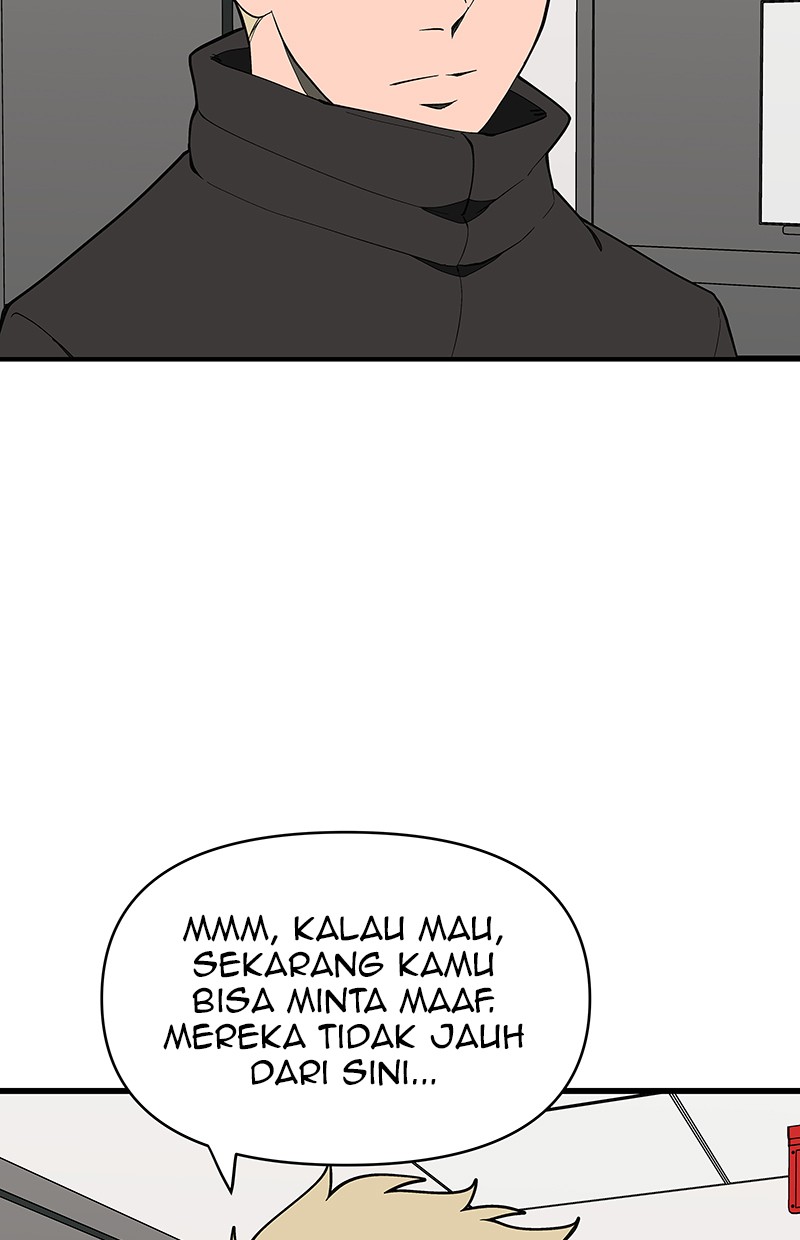 I Love Yoo Bab 126 halaman 53