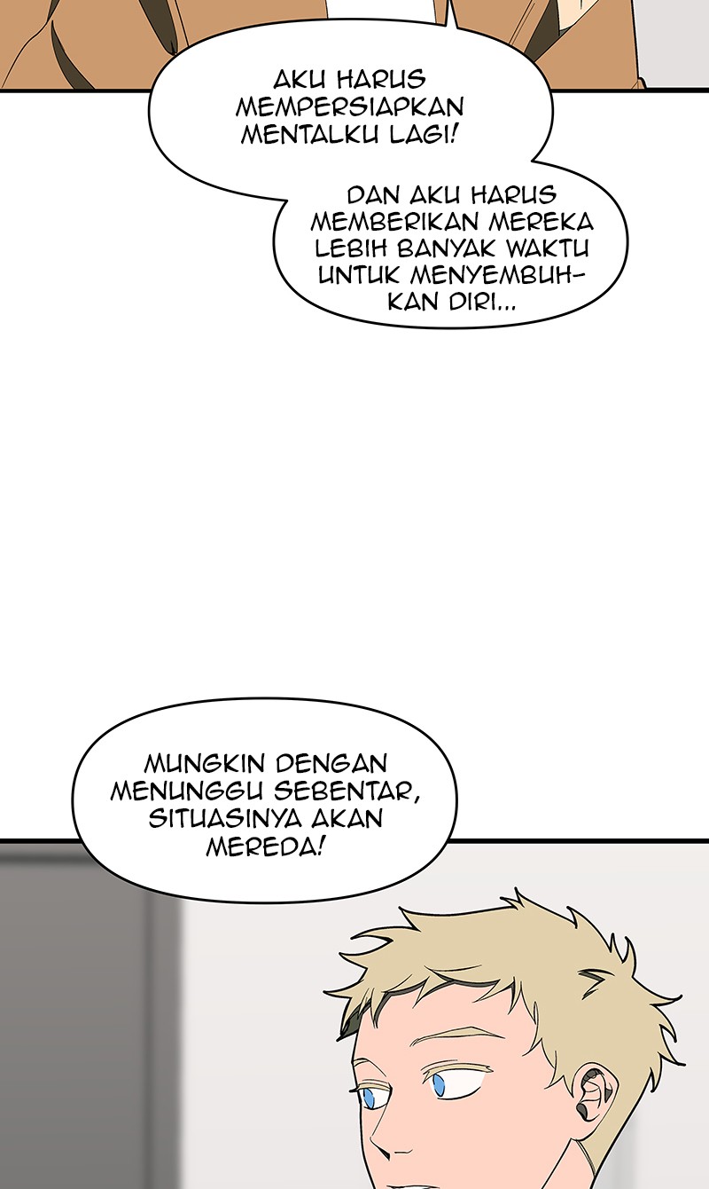 I Love Yoo Bab 126 halaman 57
