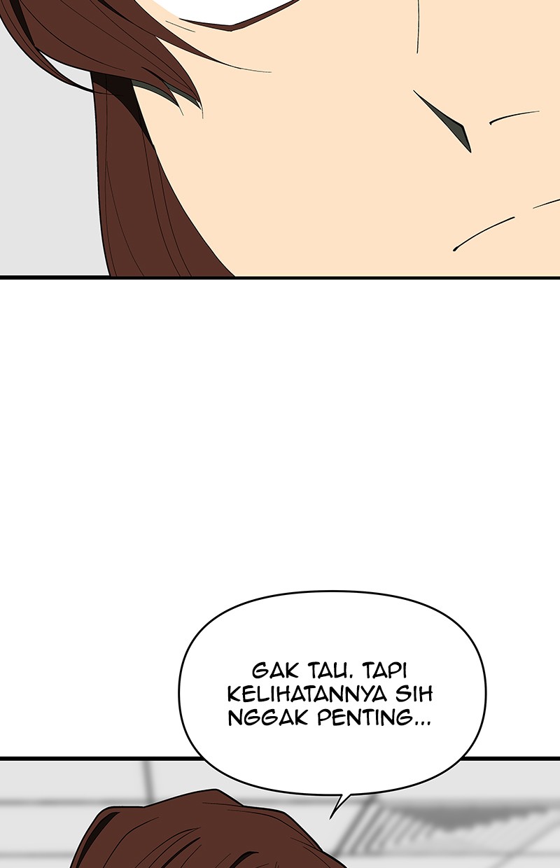 I Love Yoo Bab 127 halaman 9