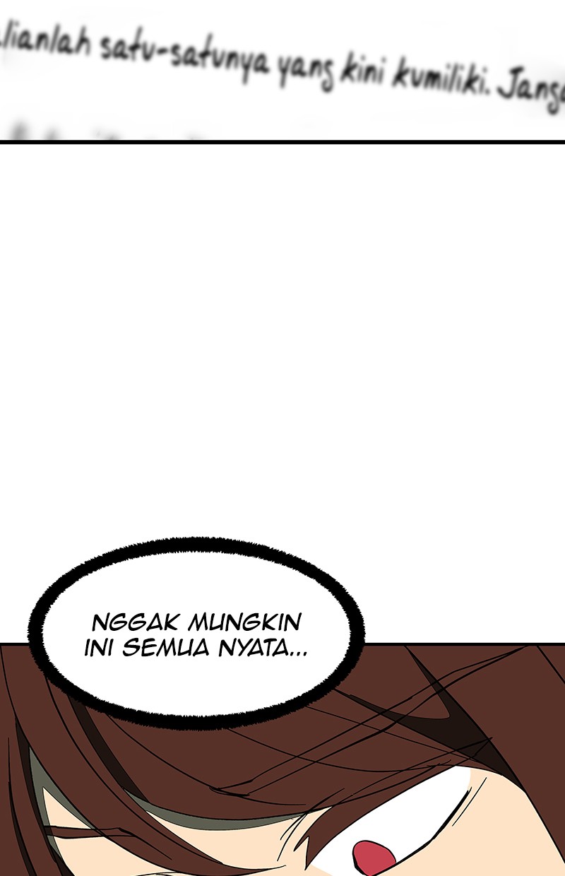 I Love Yoo Bab 127 halaman 52