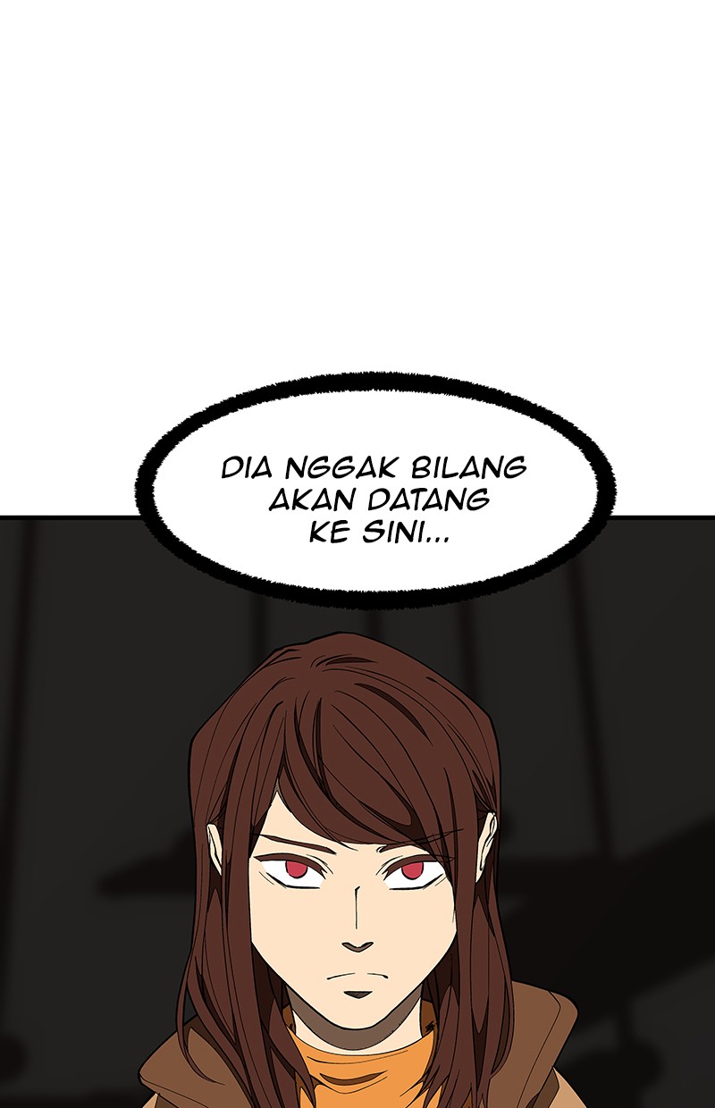 I Love Yoo Bab 128 halaman 2