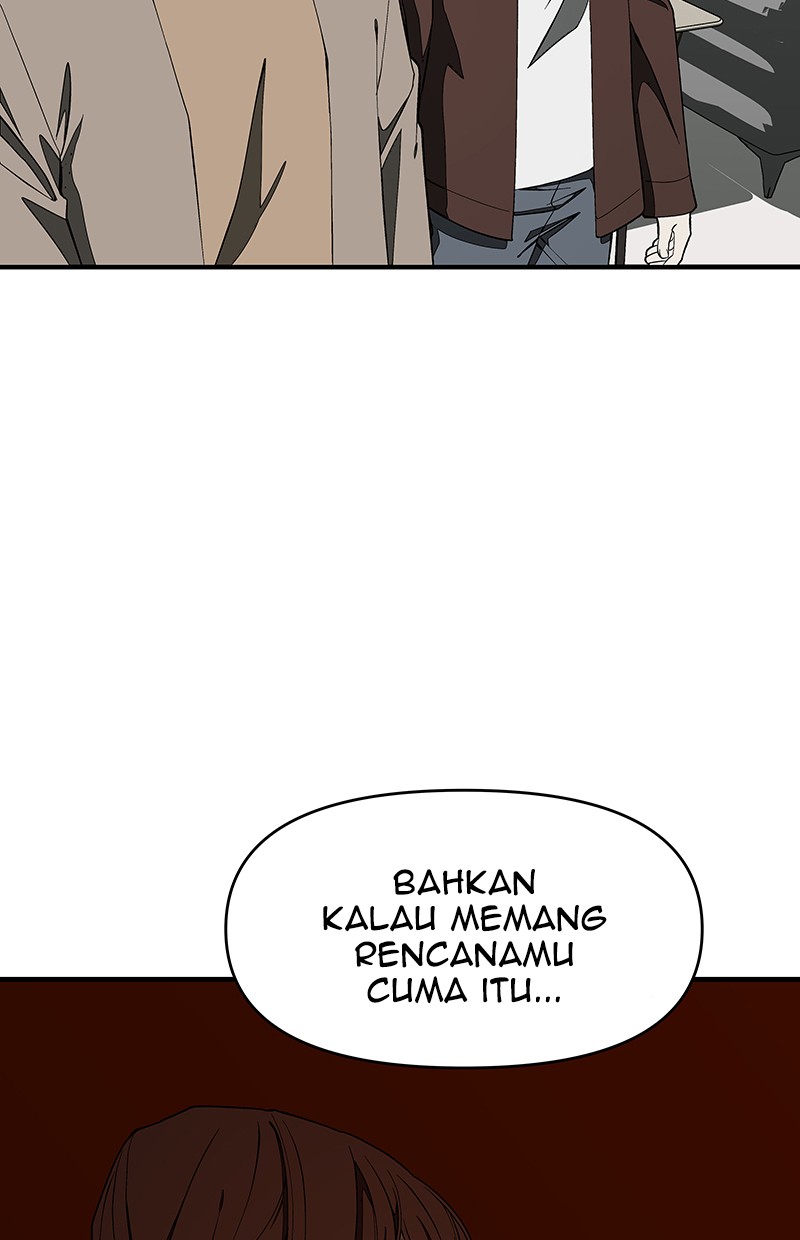 I Love Yoo Bab 128 halaman 13