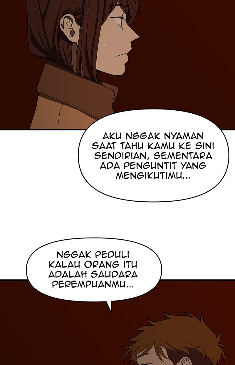 I Love Yoo Bab 128 halaman 14