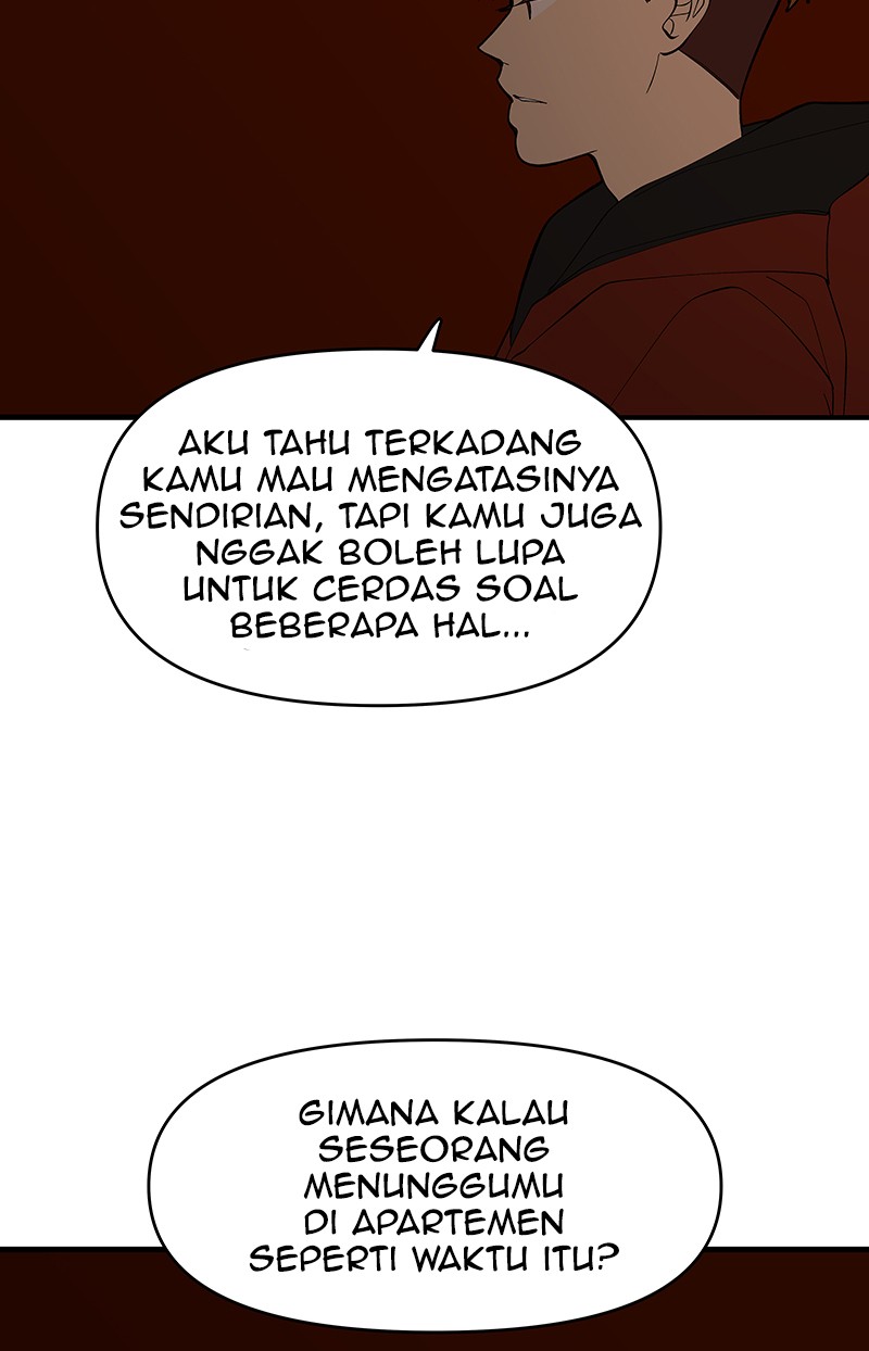 I Love Yoo Bab 128 halaman 15