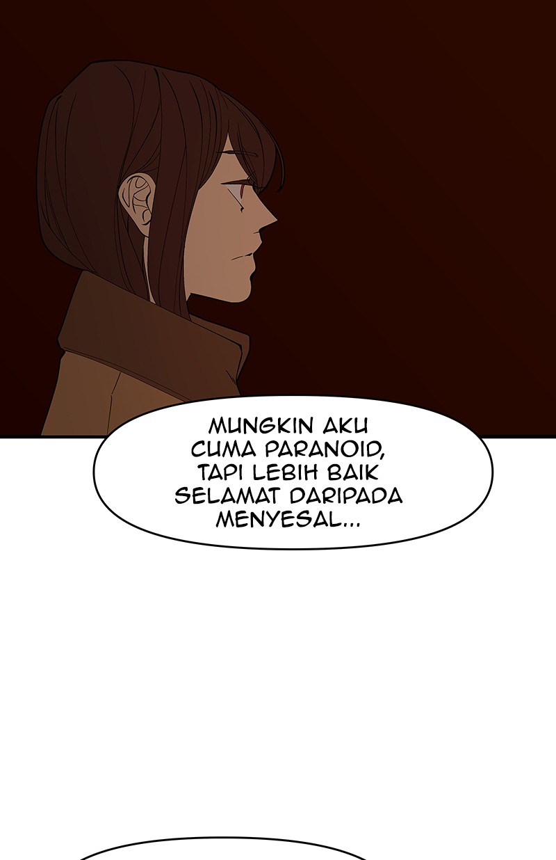 I Love Yoo Bab 128 halaman 16