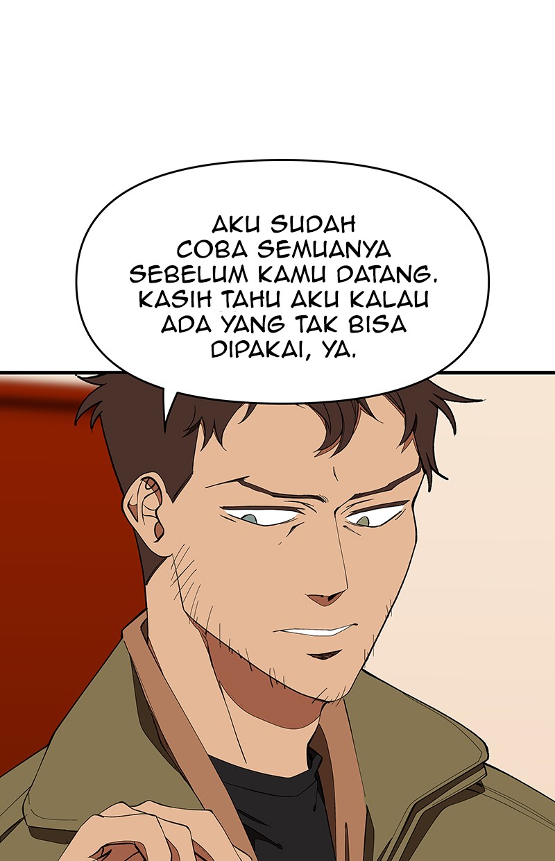 I Love Yoo Bab 128 halaman 24