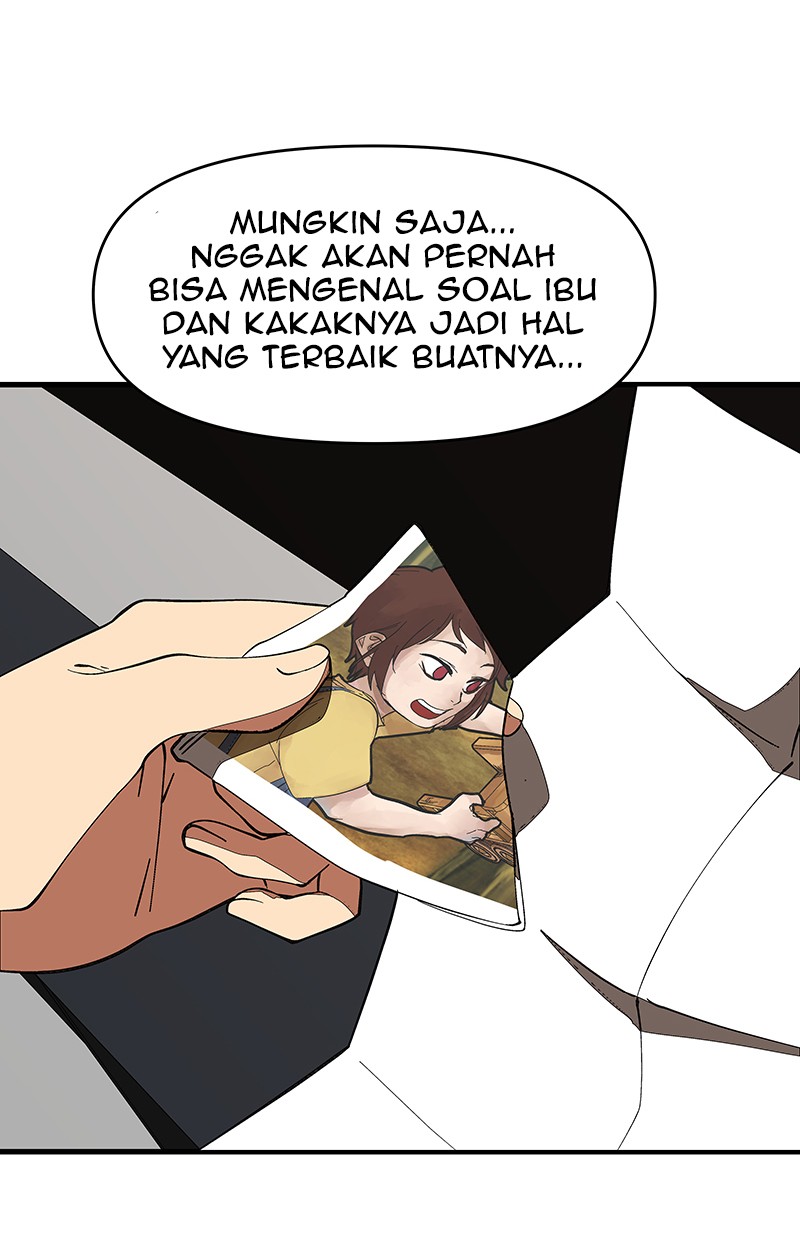 I Love Yoo Bab 128 halaman 64