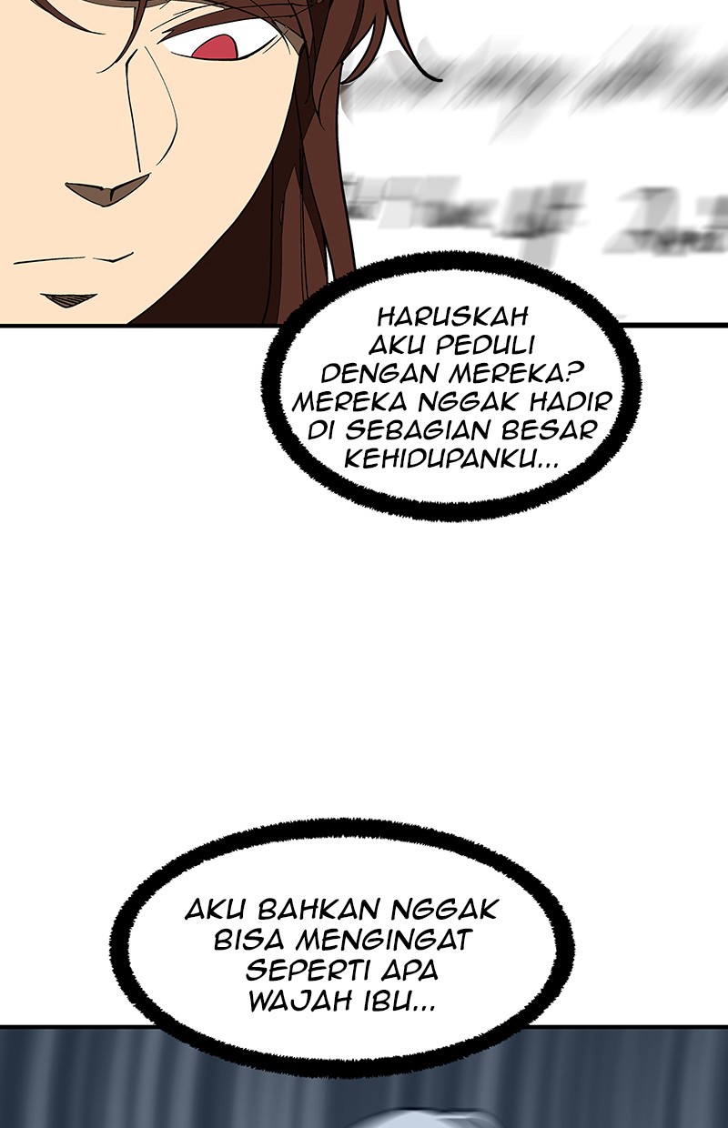 I Love Yoo Bab 128 halaman 67