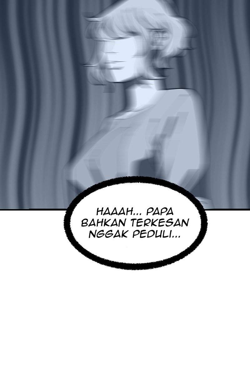 I Love Yoo Bab 128 halaman 68