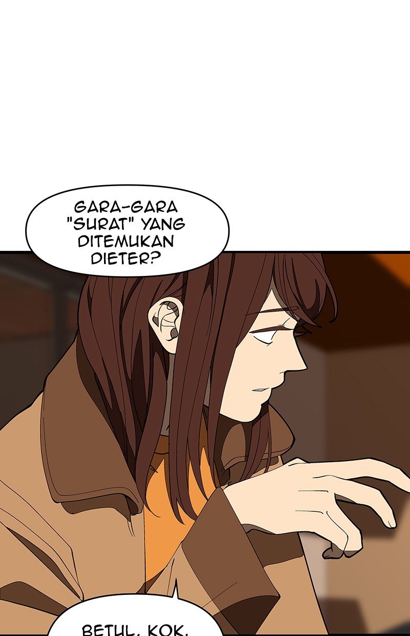 I Love Yoo Bab 128 halaman 70