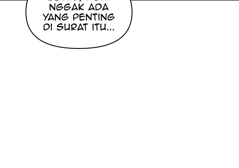 I Love Yoo Bab 128 halaman 71