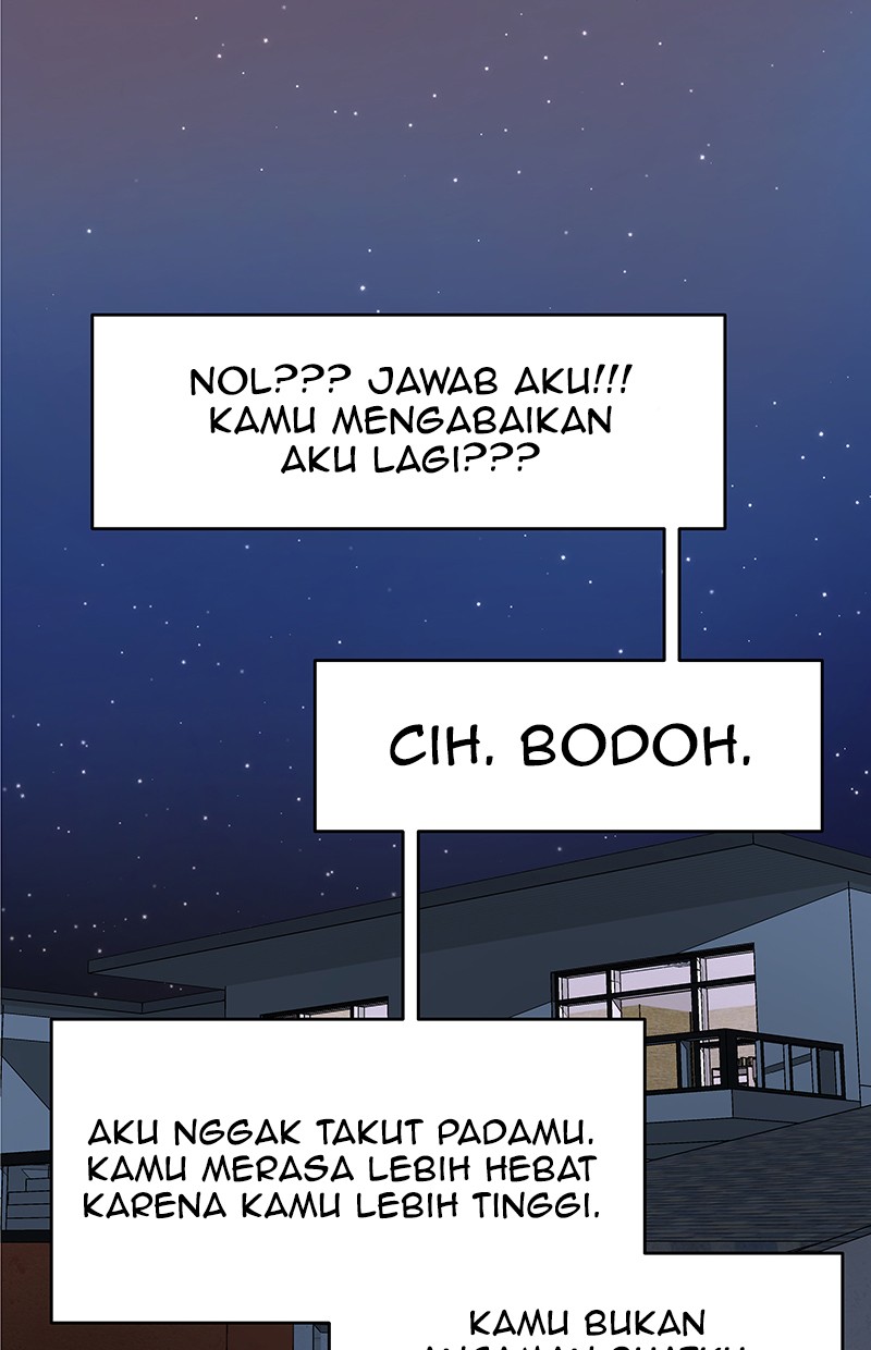 I Love Yoo Bab 128 halaman 74