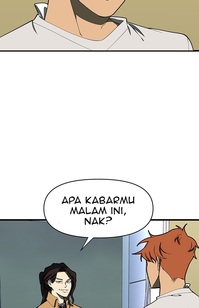 I Love Yoo Bab 128 halaman 80