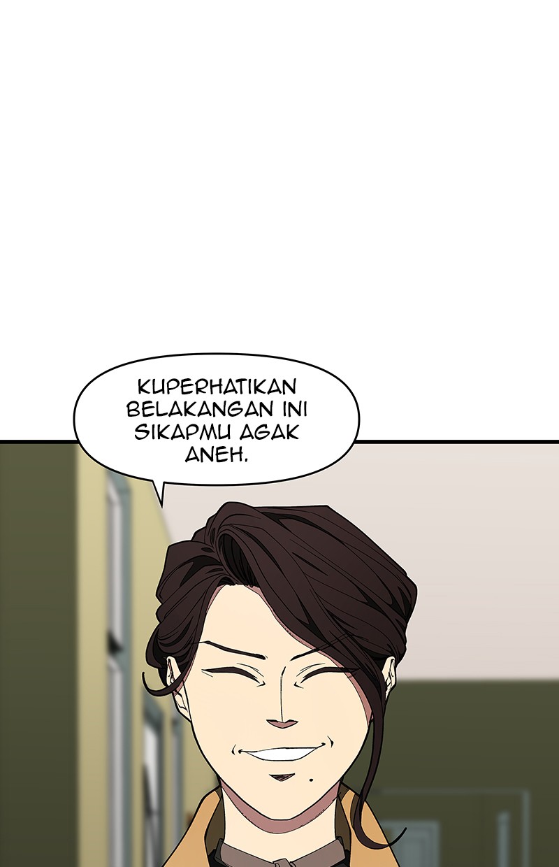 I Love Yoo Bab 129 halaman 2