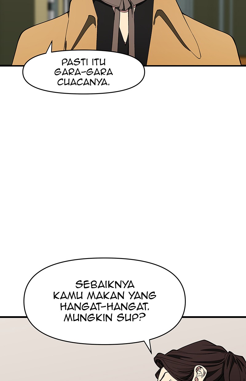 I Love Yoo Bab 129 halaman 3