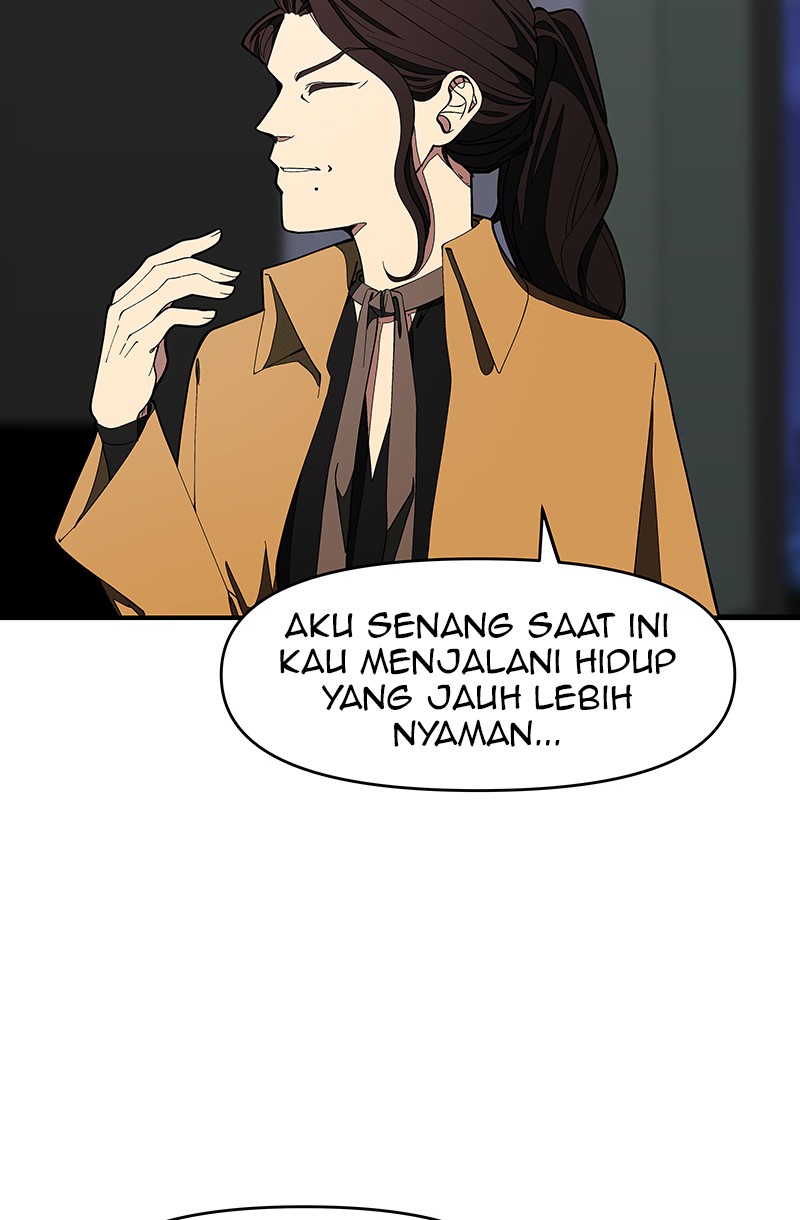 I Love Yoo Bab 129 halaman 13