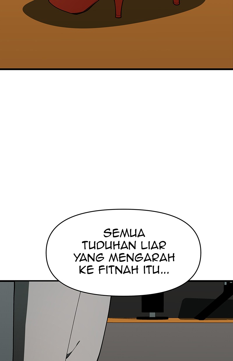 I Love Yoo Bab 129 halaman 18
