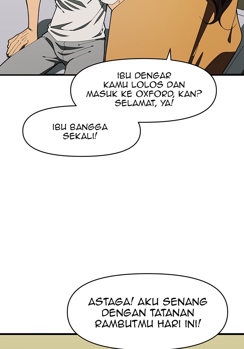 I Love Yoo Bab 129 halaman 24