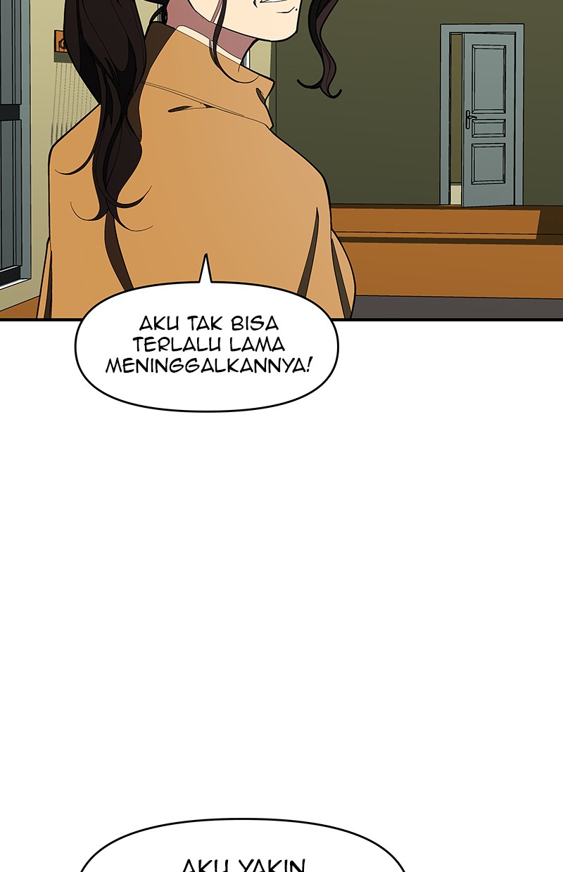 I Love Yoo Bab 129 halaman 41