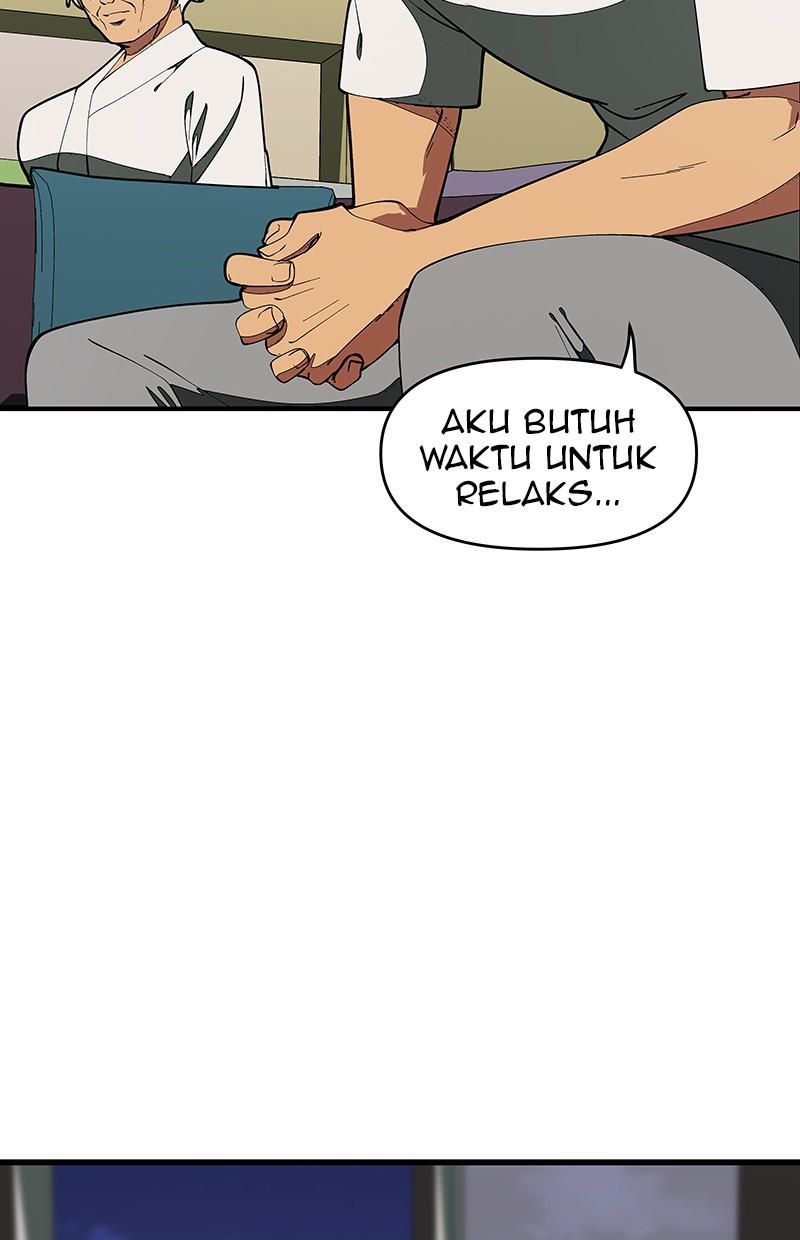 I Love Yoo Bab 129 halaman 55