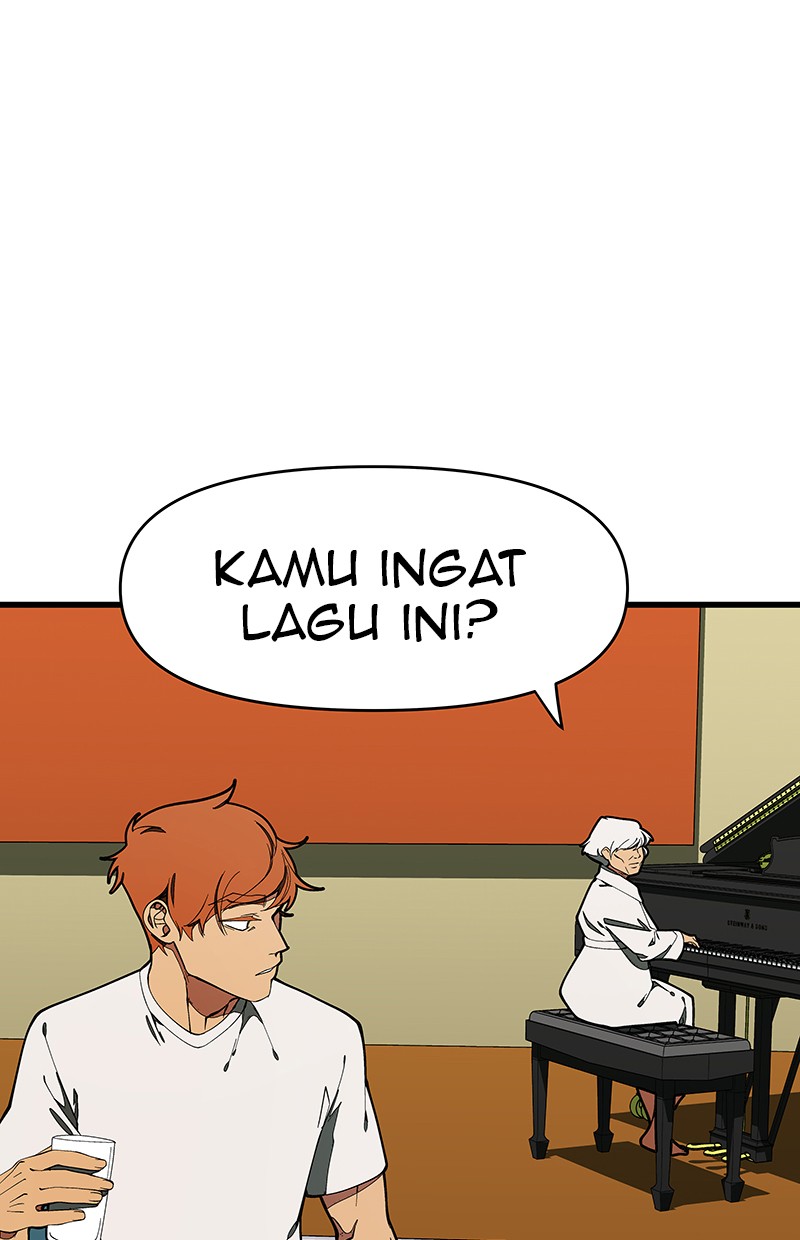 I Love Yoo Bab 129 halaman 67