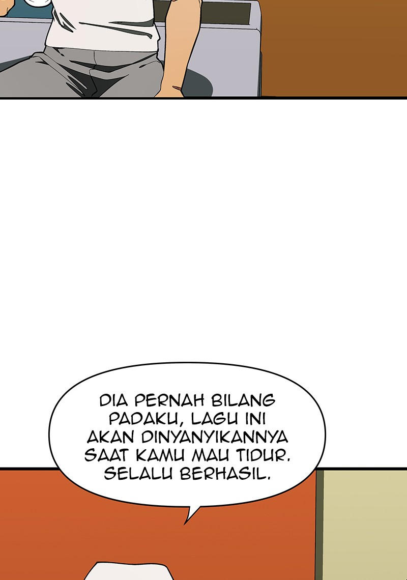 I Love Yoo Bab 129 halaman 68