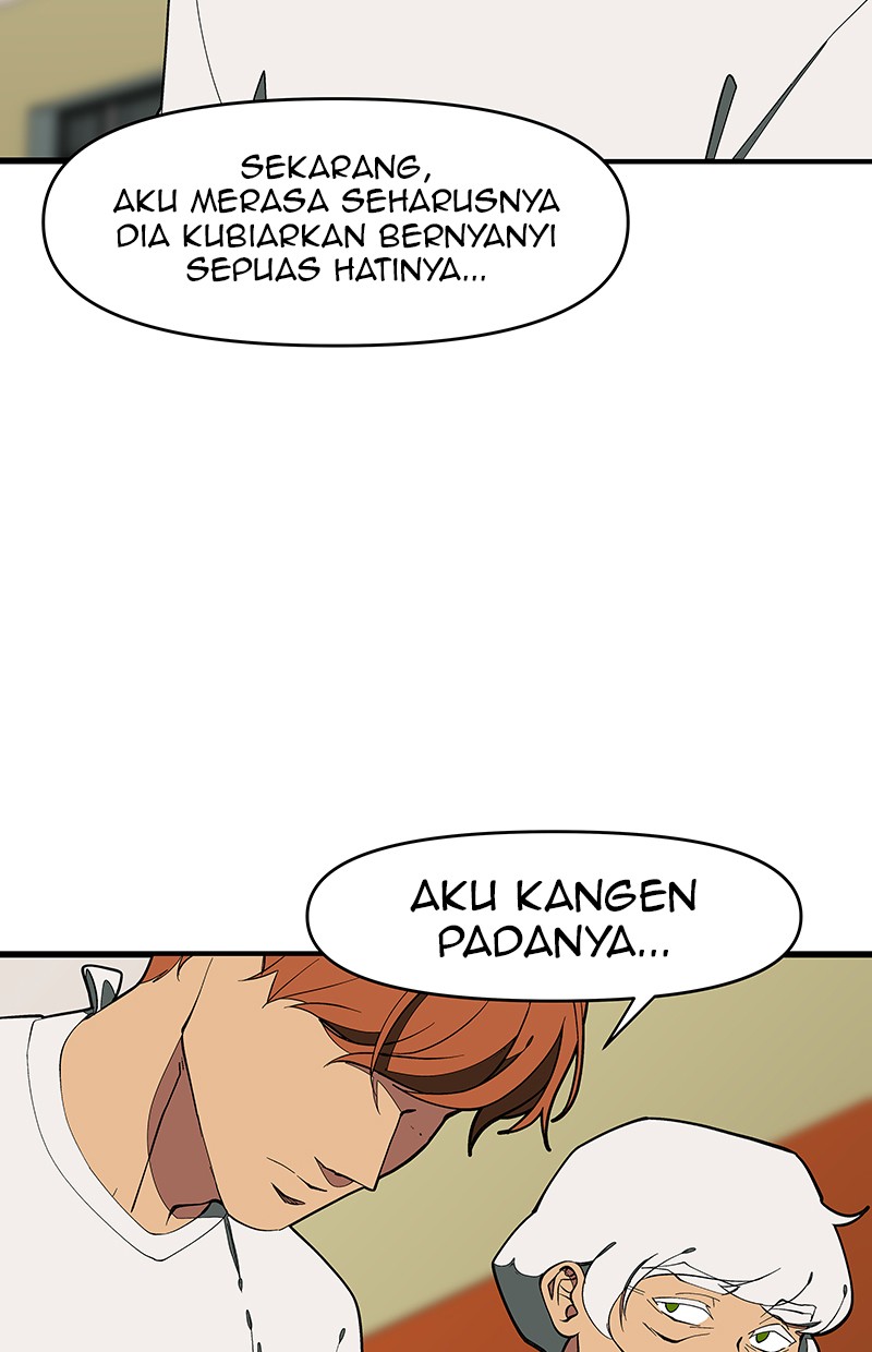 I Love Yoo Bab 129 halaman 75