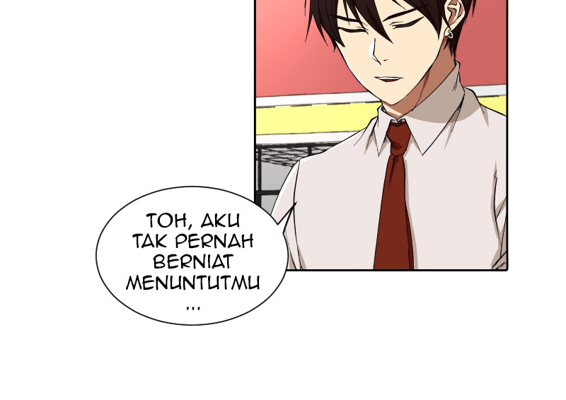 I Love Yoo Bab 13 halaman 44