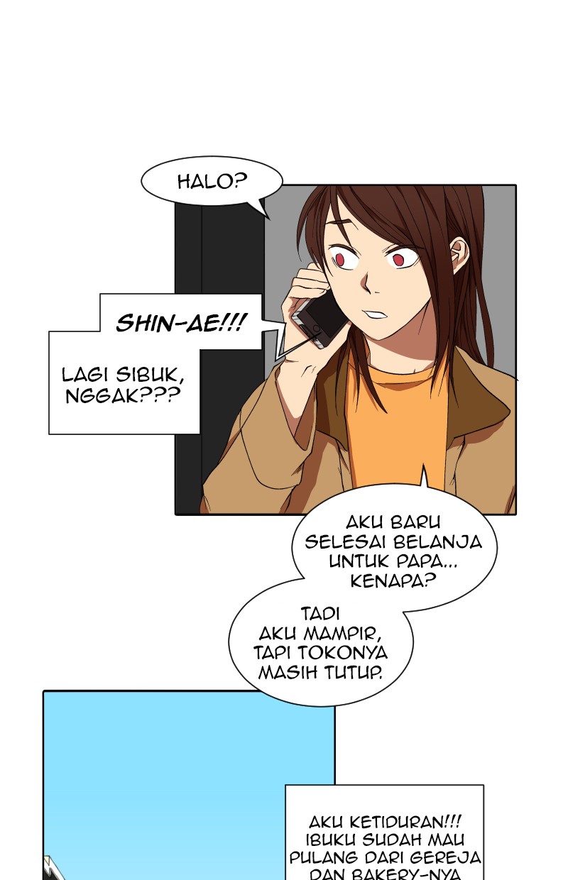 I Love Yoo Bab 13 halaman 56
