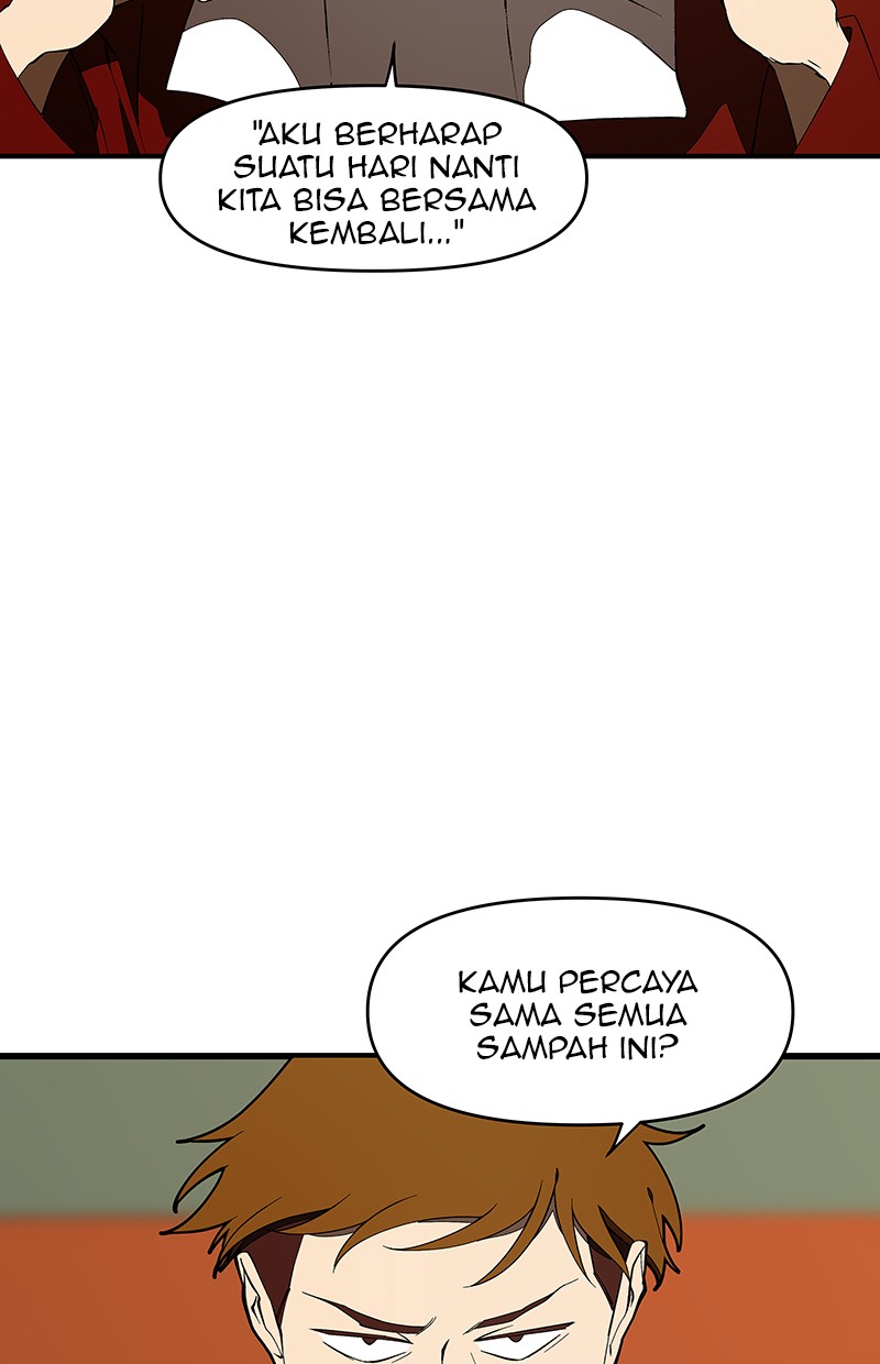 I Love Yoo Bab 130 halaman 3