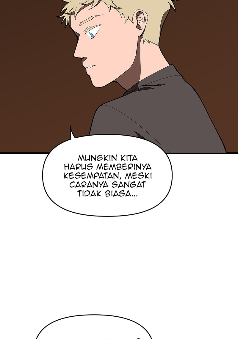 I Love Yoo Bab 130 halaman 10