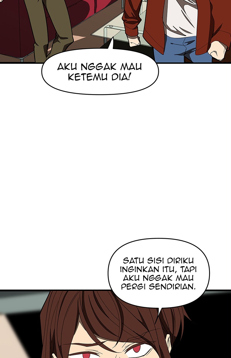 I Love Yoo Bab 130 halaman 14