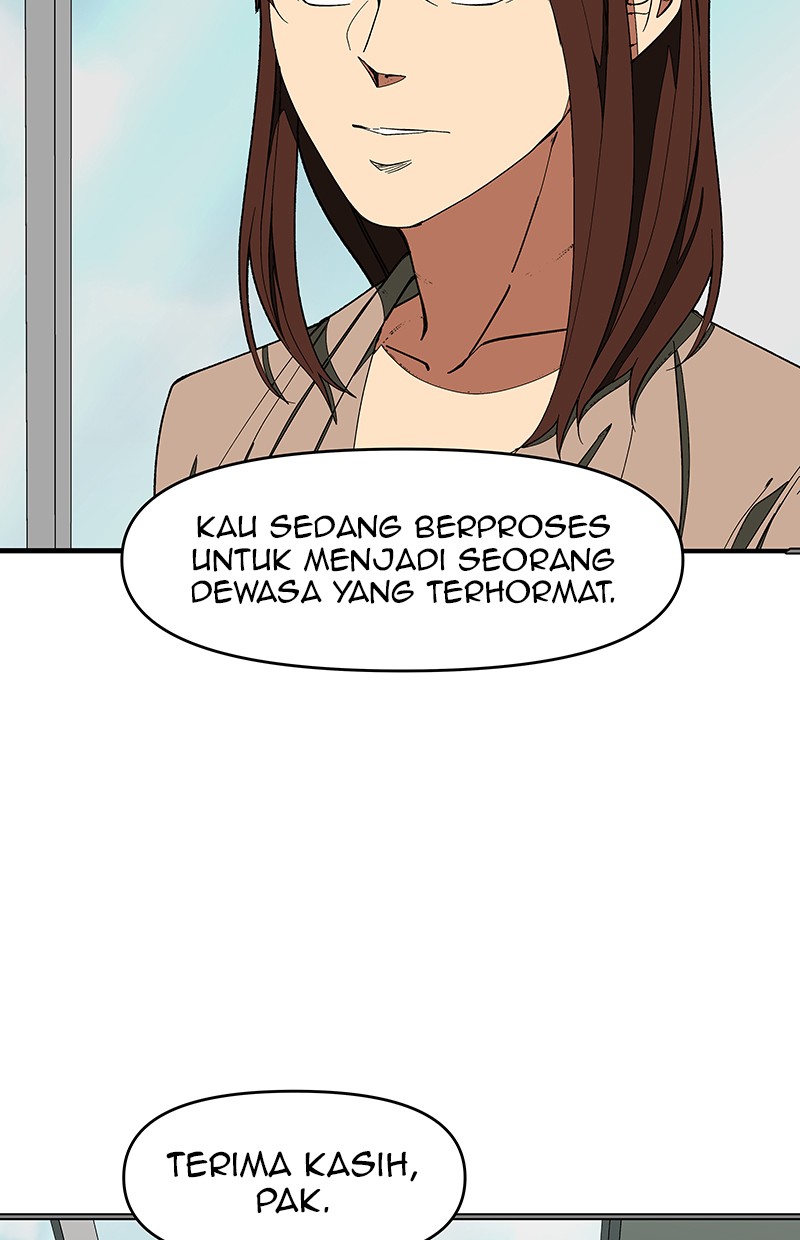 I Love Yoo Bab 130 halaman 69