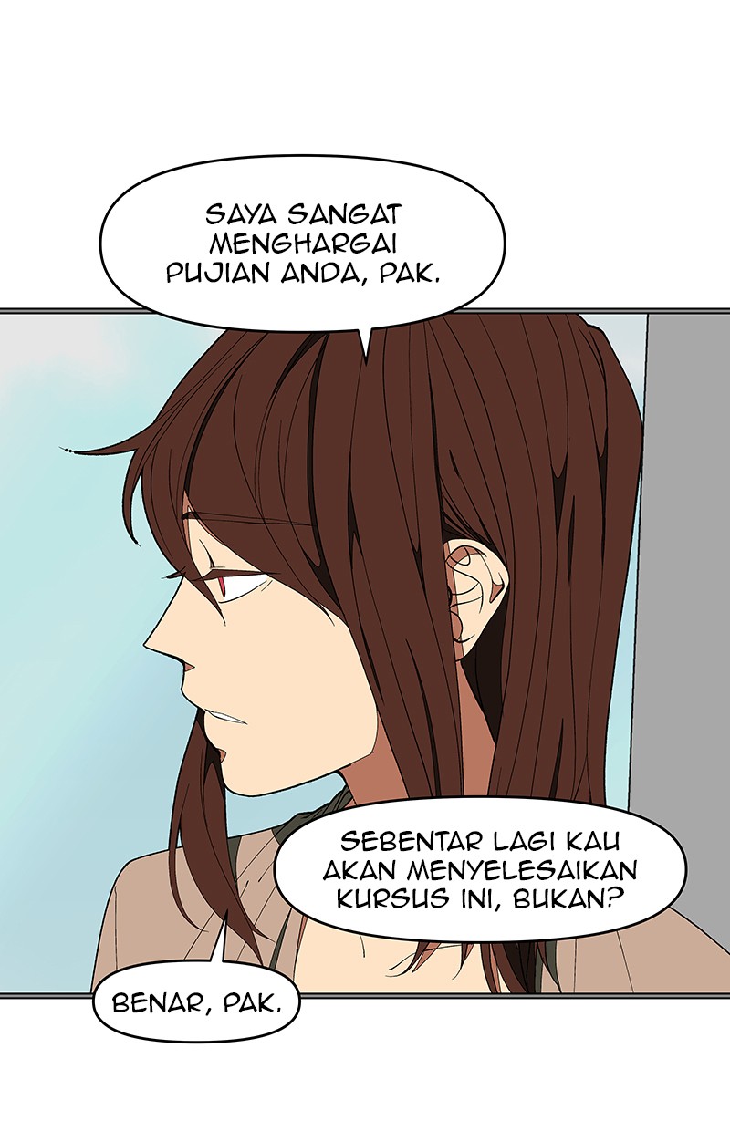 I Love Yoo Bab 130 halaman 71