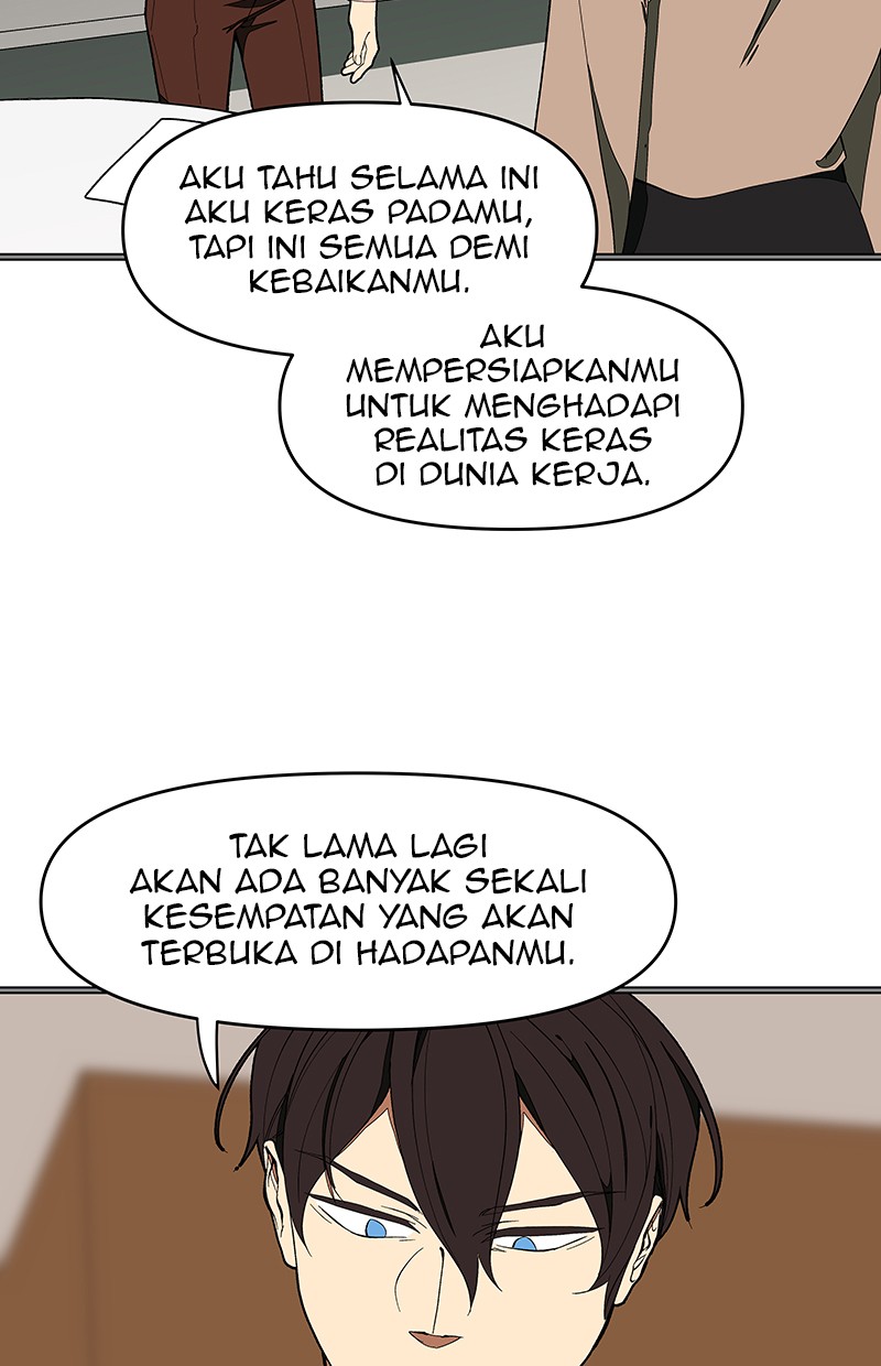 I Love Yoo Bab 130 halaman 73