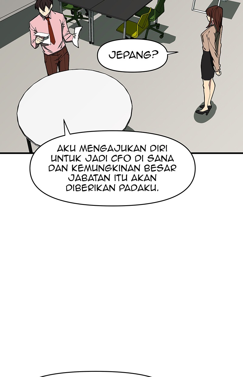 I Love Yoo Bab 130 halaman 75