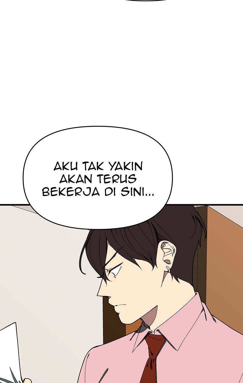 I Love Yoo Bab 130 halaman 78