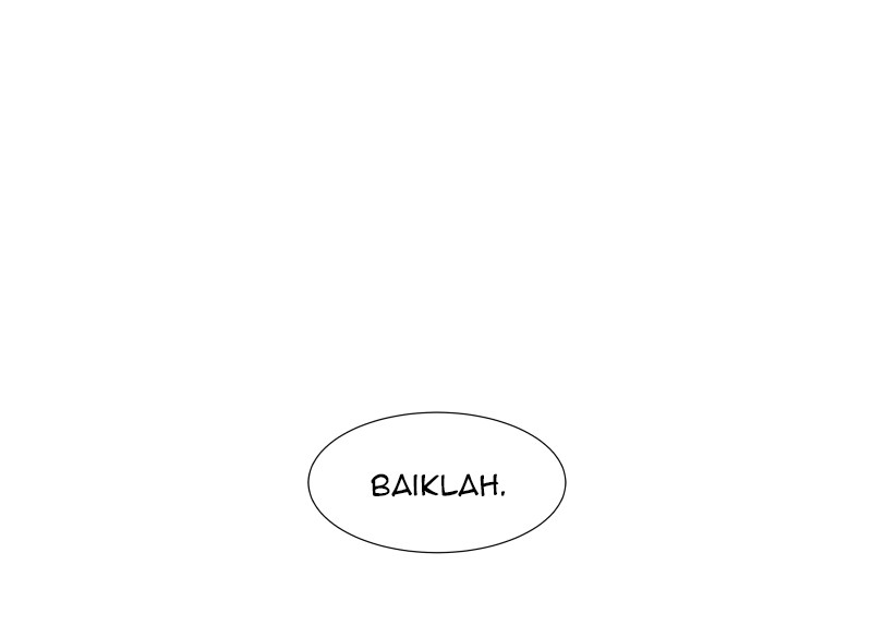 I Love Yoo Bab 14 halaman 87